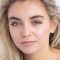 Chloe Skoczen Photo
