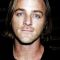 Nathaniel Dean Photo