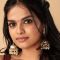 Gopika Ramesh Photo