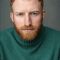 Tom Leigh Photo