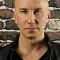 Colin Corrigan Photo