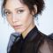 Rryla McIntosh Photo