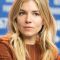 Sienna Miller Photo
