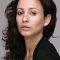 Sanâa Alaoui Photo