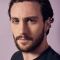 Aaron Taylor-Johnson Photo