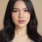 Davina Karamoy Photo
