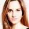 Ruth Bradley Photo