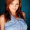 Martha Madison Photo