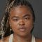 Kerrice Brooks Photo