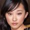 Ji-young Yoo Photo