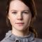 Amy Macken Photo