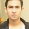 Axel Matthew Thomas Photo