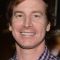 Rob Huebel Photo