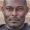 Jimmy Jean-Louis Photo