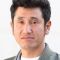Kiyohiko Shibukawa Photo