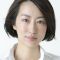 Mayuko Nishiyama Photo