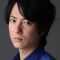 Shûgo Oshinari Photo