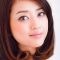 Mayu Ozawa Photo