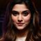 Saiee Manjrekar Photo