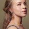 Sofia Vassilieva Photo
