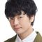 Jun Fukuyama Photo