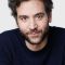 Josh Radnor Photo