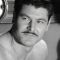 Gino Turini Photo
