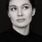 Almira Tursyn Photo