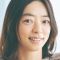 Miwako Ichikawa Photo