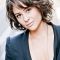 Faye Smythe Photo
