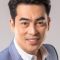 Jay Manalo Photo