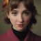 Emily Fairn Photo