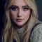 Kathryn Newton Photo