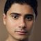 Bilal Hasna Photo