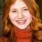 Beatrice Schneider Photo