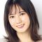 Nao Kosaka Photo