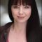 Sarah Buehler Photo