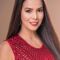 Patricia Javier Photo