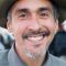Jason Hernandez Photo