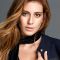 Sinem Kobal Photo