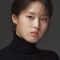 Lee Yeon Photo