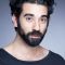 Ray Panthaki Photo