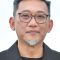 Soi Cheang Photo
