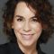 Patricia Tamayo Photo