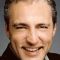 John Valdetero Photo