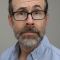 Brian Huskey Photo