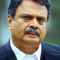 Prem Prakash Photo