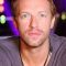 Chris Martin Photo