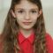 Naila Schuberth Photo