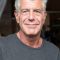 Anthony Bourdain Photo